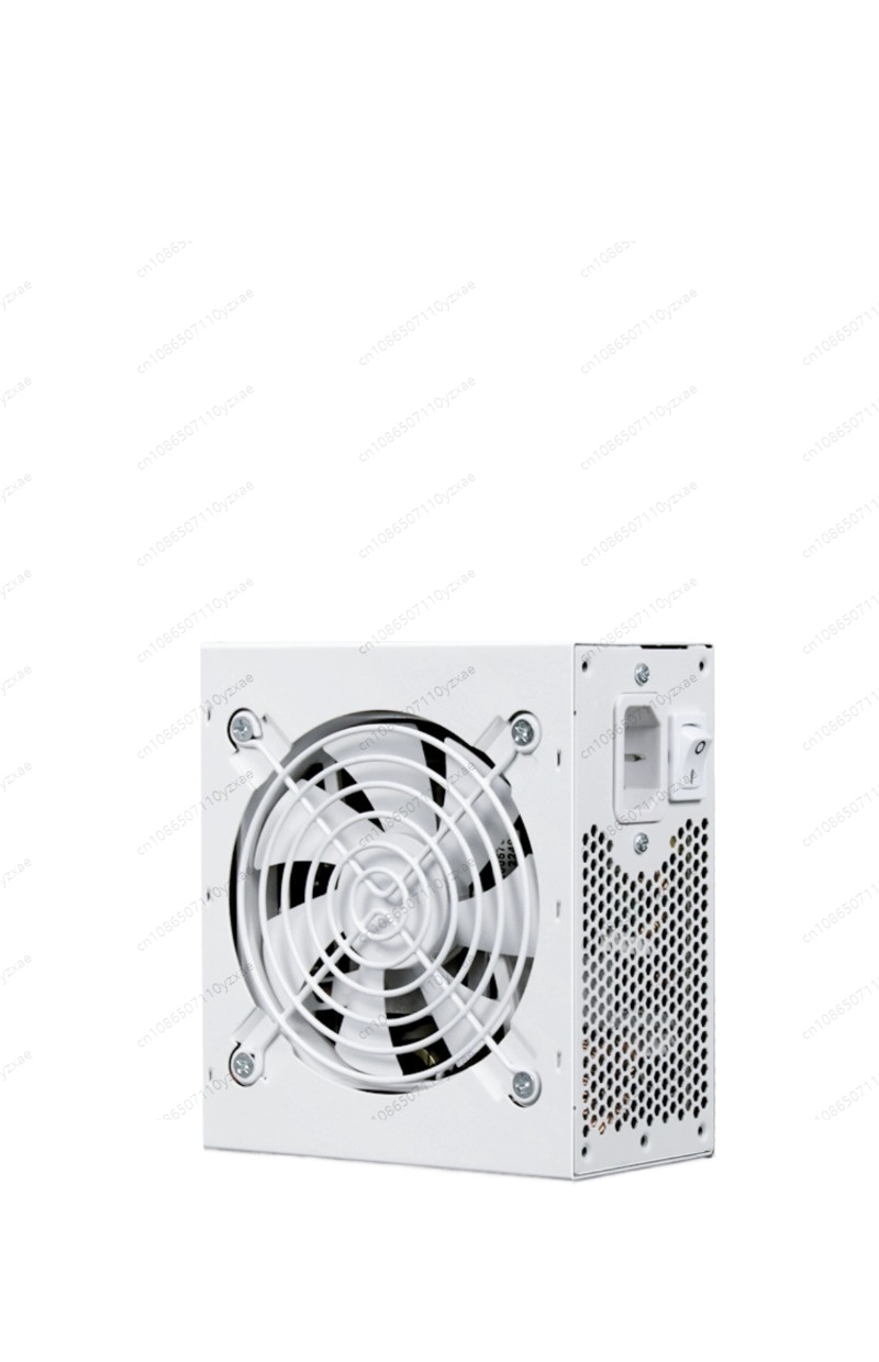 Sfx Modular Power Supply 850W Gold - PSU SFX Modular Penuh - 750W