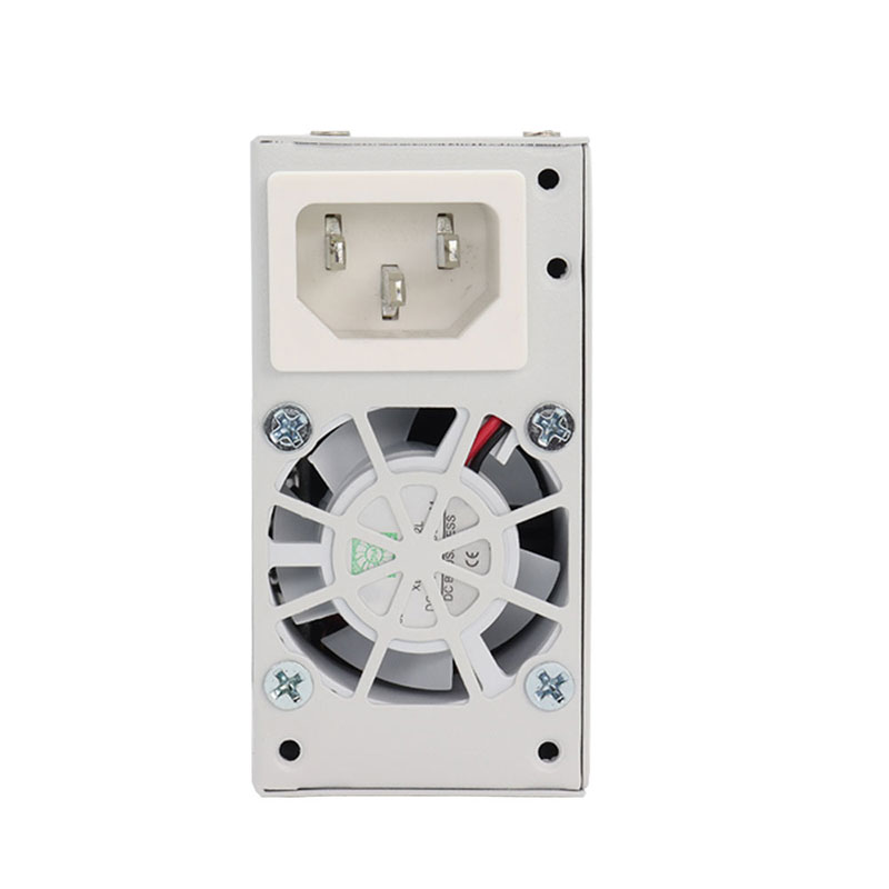 T.F.SKYWINDINL 600W Full Modul - Flex Atx Power Supply 600W 1U ulasan dan harga