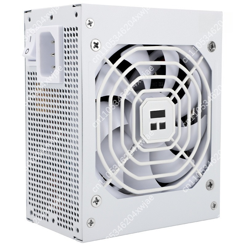 TPFX750-W SFX Power Supply 750 - 750W Sfx Fully Modular Power Supply ulasan dan harga