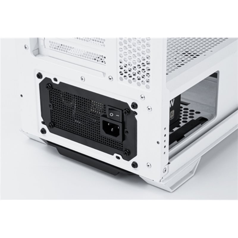Thermalright TR-TGFX850 SFX Go - Sfx Modular Power Supply 850W Gold ulasan dan harga