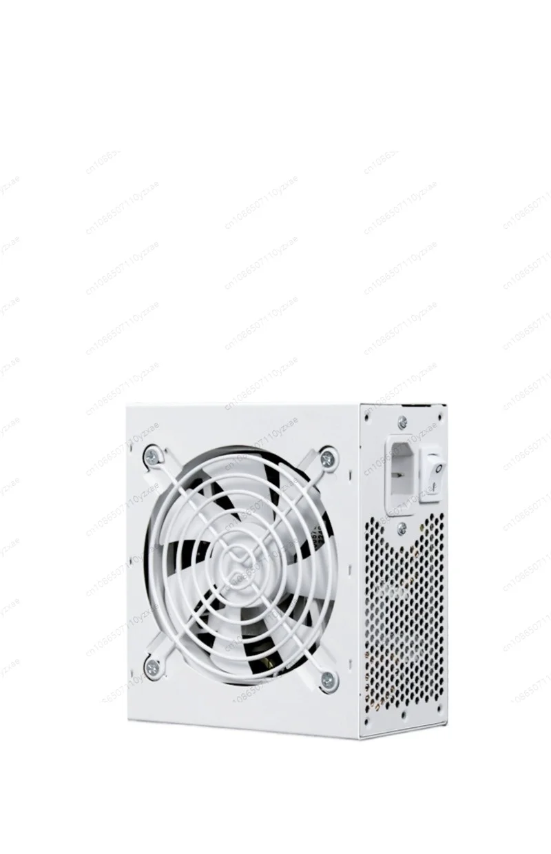 Power Supply SFX 750W/850W 80  - Sfx Modular Power Supply 850W Gold ulasan dan harga