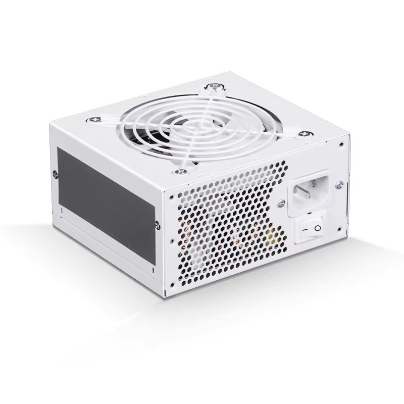 Catu Daya Modular SFX Emas 500 - Sfx Modular Power Supply 850W Gold ulasan dan harga