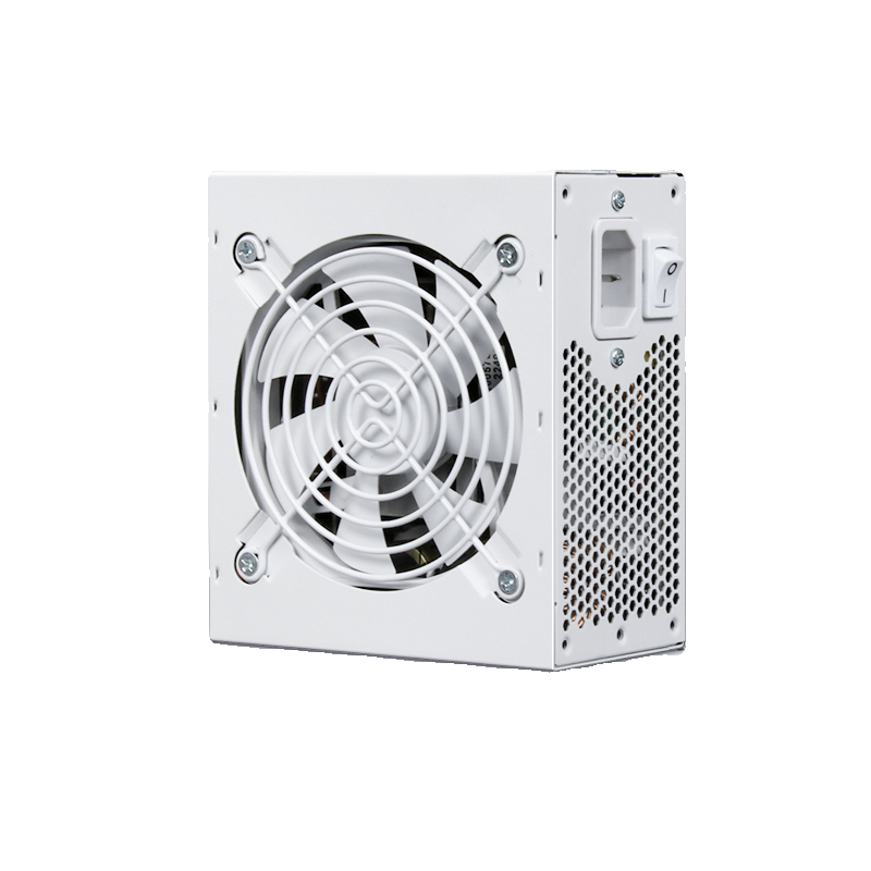 Catu Daya Modular SFX Emas 500 - Sfx Modular Power Supply 850W Gold ulasan dan harga