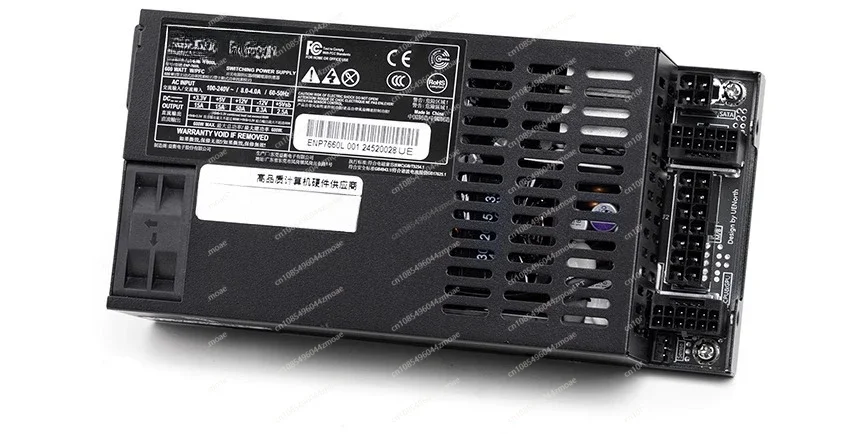 2026 HOT Power Supply Flex ATX - Flex Atx Power Supply 600W 1U ulasan dan harga