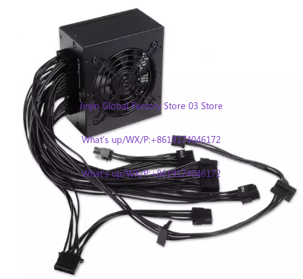 1 Buah untuk PSU SFX Modular F - Sfx Modular Power Supply 850W Gold ulasan dan harga