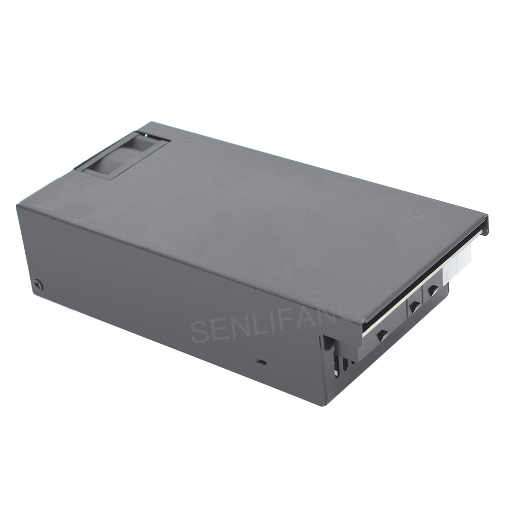Modular penuh 1U Mini Flex ATX - Flex Atx Power Supply 600W 1U ulasan dan harga