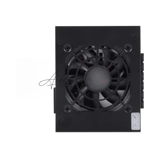 untuk PSU Modular SFX Faktor B - Sfx Modular Power Supply 850W Gold ulasan dan harga