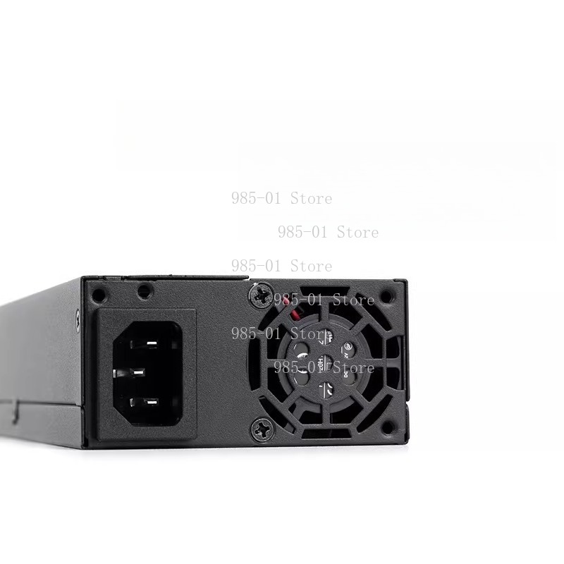 Catu Daya ATX Fleksibel Modula - Flex Atx Power Supply 600W 1U ulasan dan harga
