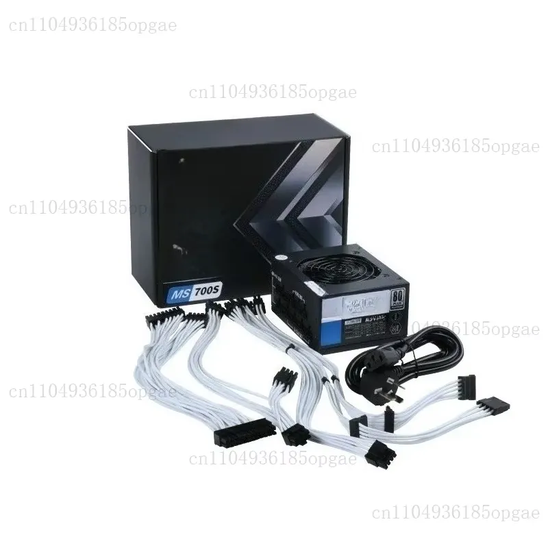 PSU SFX Modular 80 Plus Gold 5 - Sfx Modular Power Supply 850W Gold ulasan dan harga